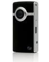 Flip Video Camera