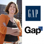 Marketing Lessons from The Gap