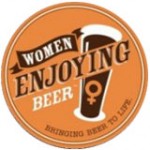 Beer Marketed to Women