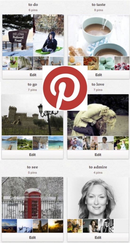 Girlpower Marketing on Pinterest