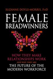 Marketing to Breadwinner Women with a Marketing to Women Agency