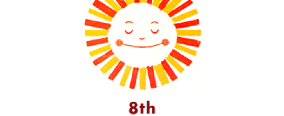 8th-Continent