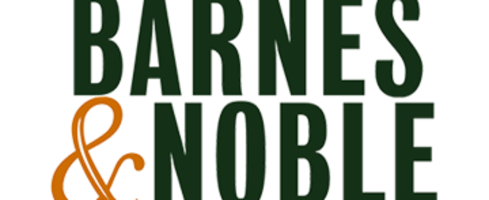 Barnes-and-Noble