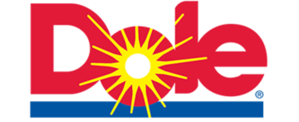 Dole