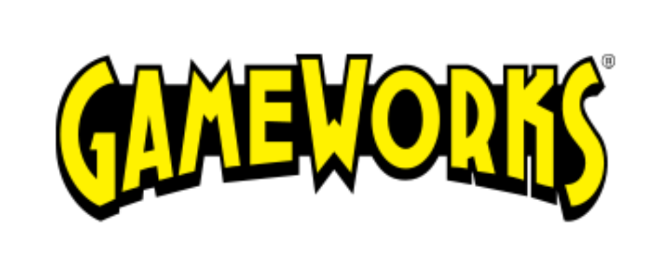 GameWorks