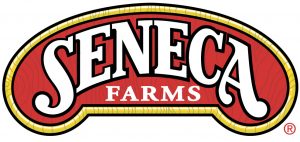 Seneca Farms Logo
