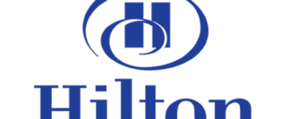 Hilton_Hotels