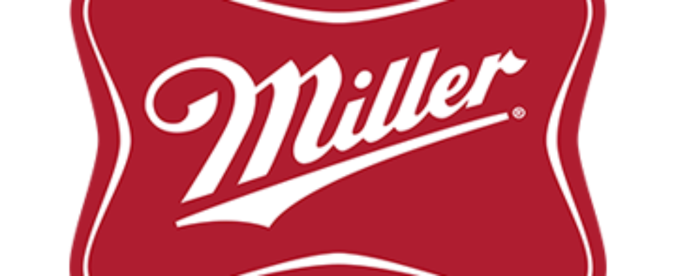 Miller
