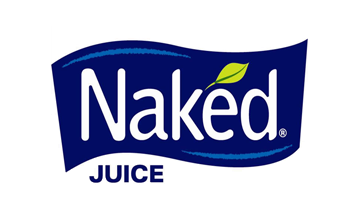 naked-juice | Girlpower Marketing