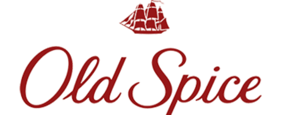 Old_Spice