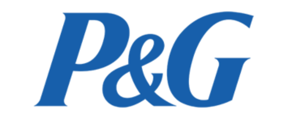 PG