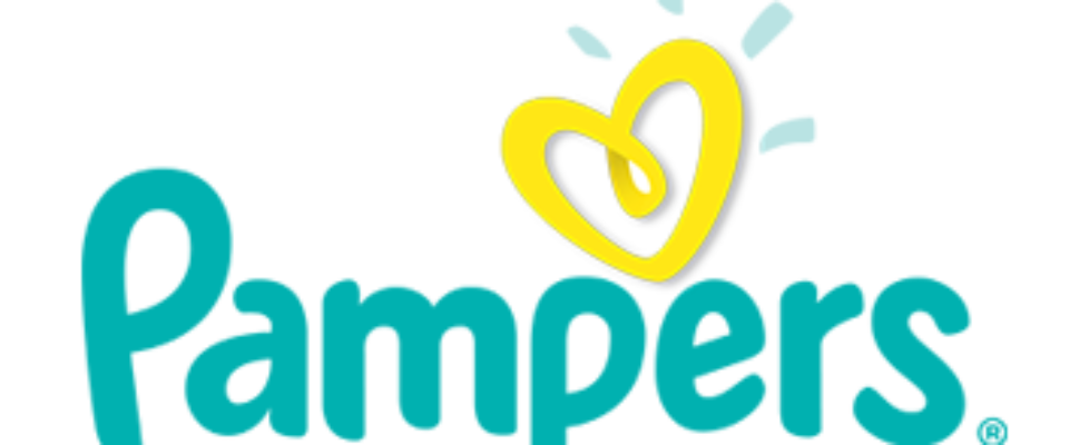 Pampers