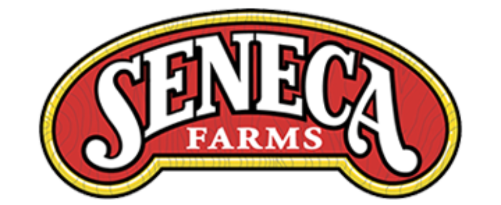 Seneca-Farms