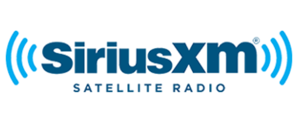 SiriusXM