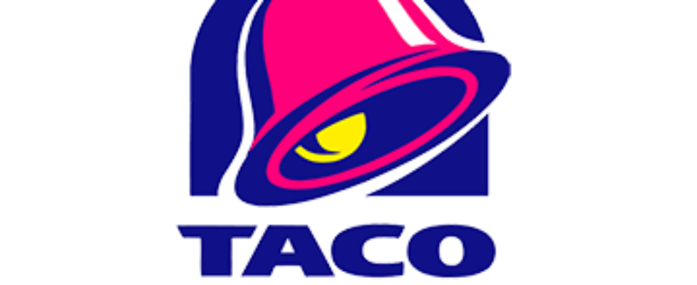 TacoBell