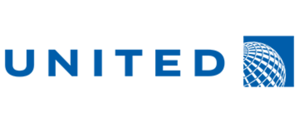 United_Airlines