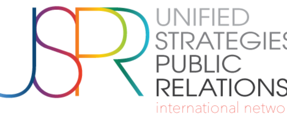 uspr-logo