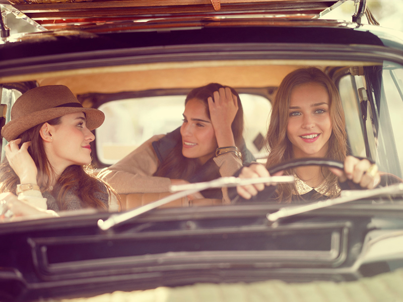 millennial women purchasing power Millennial Women and Purchasing Power