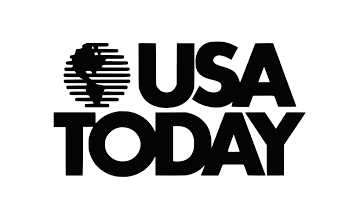 USA Today logo