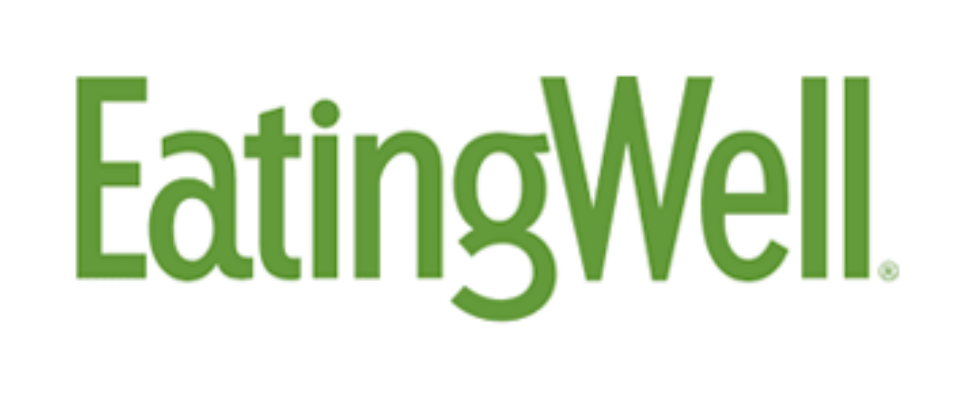 EatingWell logo
