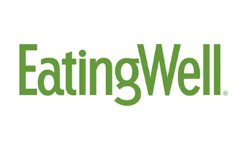 EatingWell logo