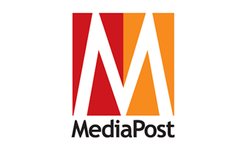 MediaPost logo