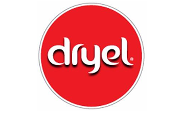 Dryer from Summit Brands logo